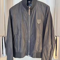 Giacca uomo Philipp Plein