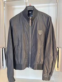Giacca uomo Philipp Plein