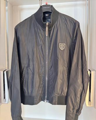 Giacca uomo Philipp Plein