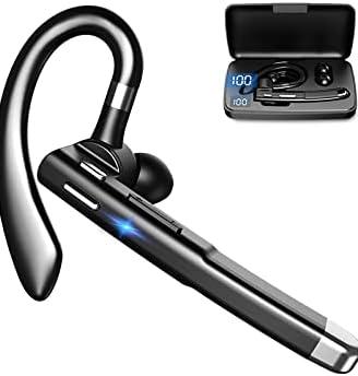 YYK-520 - Auricolari Bluetooth