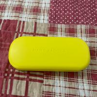 Occhiali Marc Jacobs