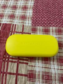 Occhiali Marc Jacobs