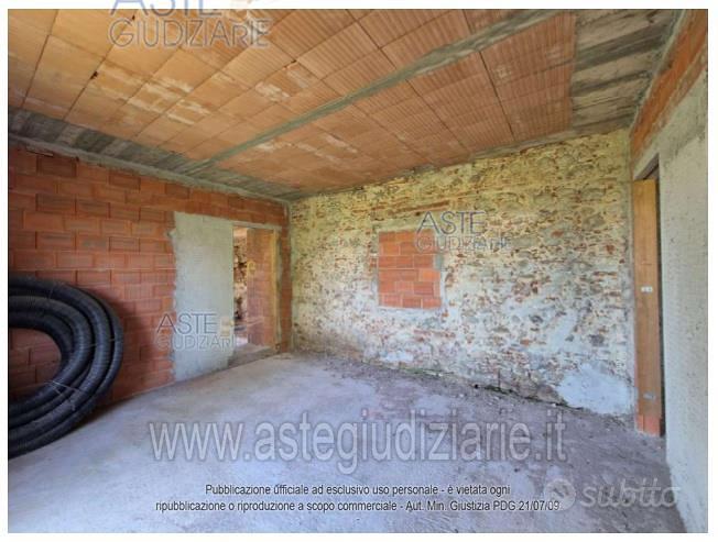 Appartamento – Rivarolo Canavese, Argentera - Vista 2