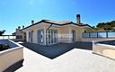 appartamento-di-120-mq-con-terrazzo-di-140-mq-com