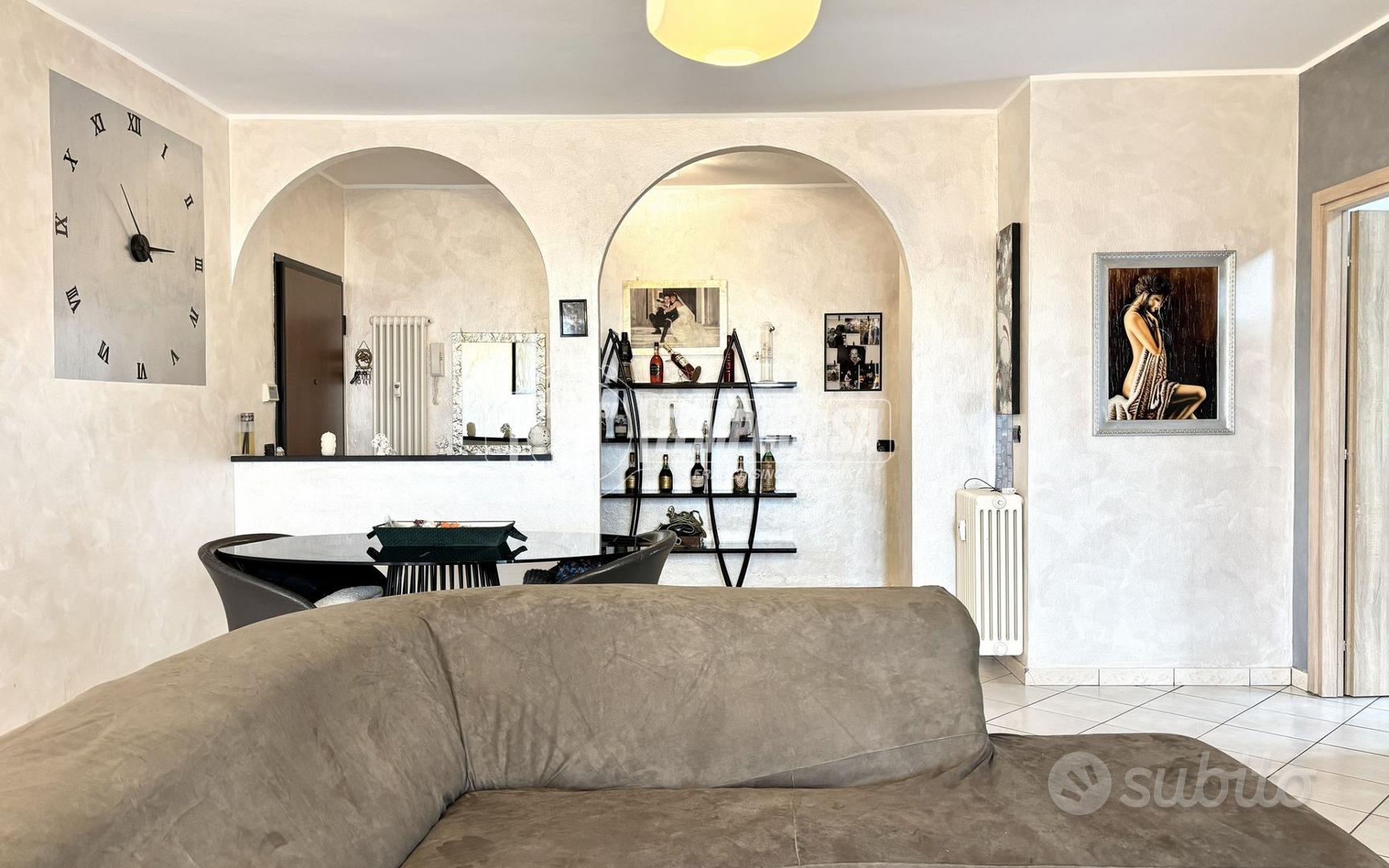 Appartamento – Paruzzaro, San Grato - Vista 4