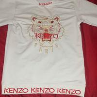 maglione KENZO
