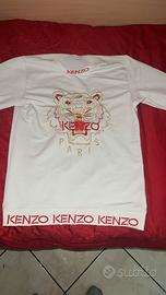 maglione KENZO