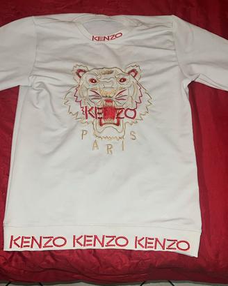 maglione KENZO