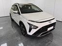hyundai-bayon-1-2-gpl-mt-xline-led-pack