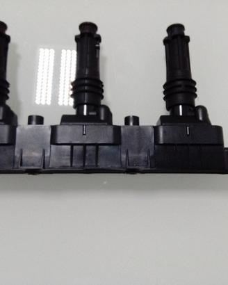 Bobina accensione Bosch per motori Opel Z10XE