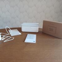 Xiaomi instant photo printer 1s set