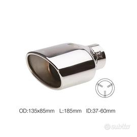 TRX/74 SIMONI RACING