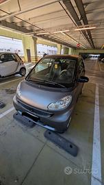 Smart 451