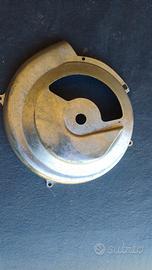 Copriventola copri volano vespa 50-125 CEMOTO