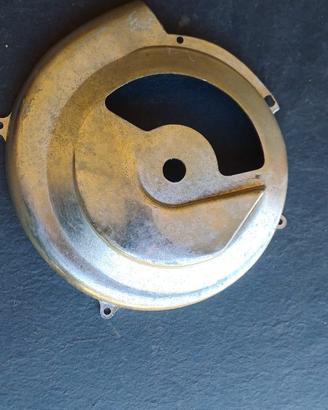 Copriventola copri volano vespa 50-125 CEMOTO