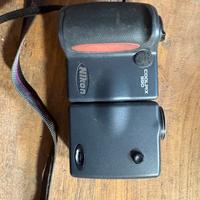 Nikon Coolpix 950 – Fotocamera digitale