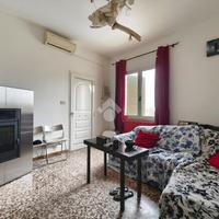 CASA SEMINDIPENDENTE A SANTARCANGELO DI ROMAGNA