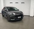 ford-puma-1-0-ecoboost-hybrid-155-cv-s-s-st-l-