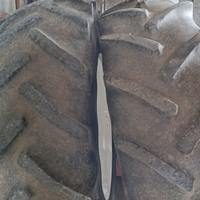 Pneumatici 16.9-34 420/85r34