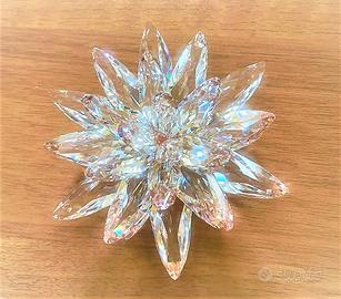 Swarovski, FIORE DI LOTO