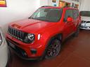jeep-renegade-1-6-mjt-120-cv-longitude