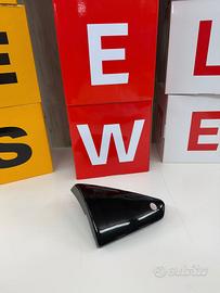 Fianchetto sinistro Kawasaki VN900