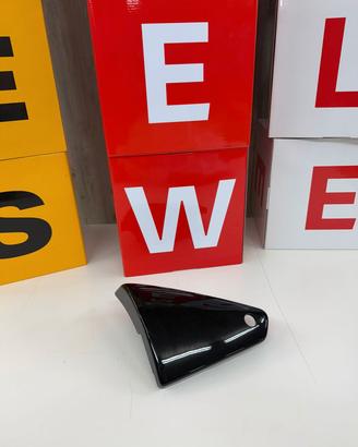 Fianchetto sinistro Kawasaki VN900