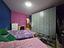 Immagine 19