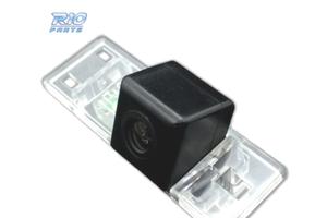 Telecamera di parcheggio per Fiat Scudo Peugeot Ex