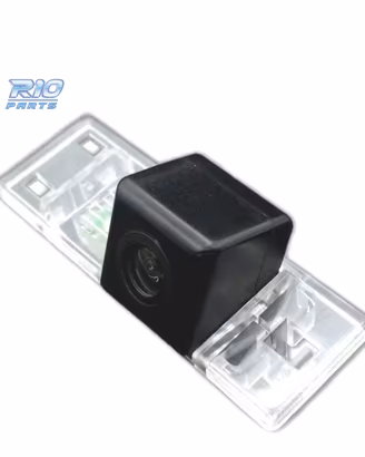 Telecamera di parcheggio per Fiat Scudo Peugeot Ex