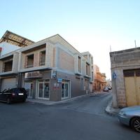 Negozio Manduria [cod. rif5923753VCG]