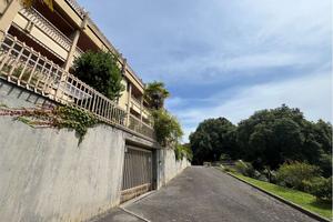 Monolocale a Lesa