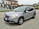 peugeot-2008-1-6-e-hdi-92cv-etg6-start-stop-navi-p