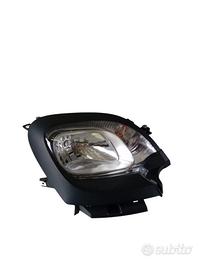 FIAT Panda Cross (14>) FARO ANTERIORE DESTRO 00520