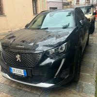 Peugeot 5008 2023