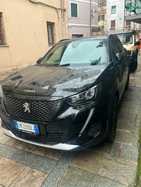 Peugeot 5008 2023