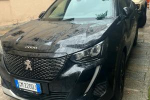 Peugeot 5008 2023