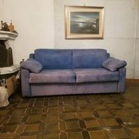 Divano Letto
