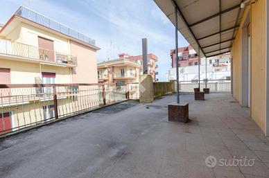 3 LOCALI A GIOIA DEL COLLE