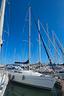 jeanneau-sun-odyssey-37