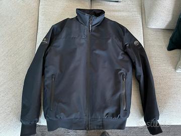 Giacca North Sails Würth