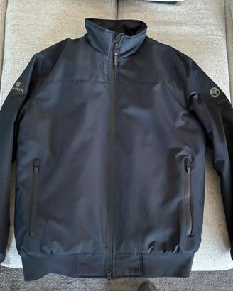 Giacca North Sails Würth