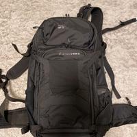 Zaino EVOC 20 litri