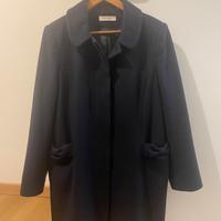 Cappotto donna NAF NAF