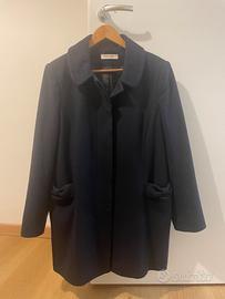 Cappotto donna NAF NAF