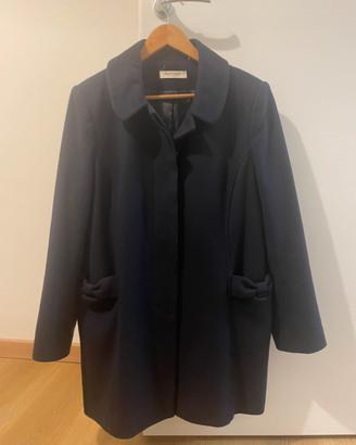 Cappotto donna NAF NAF