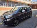 fiat-500-l-1-6-multijet-105-cv-lounge