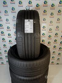285 45 21 continental estive 80%