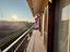 Immagine 9