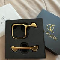 Arc pulse gold / oro